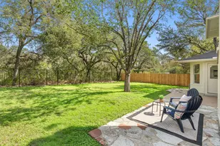 9314 Lightwood Loop, Austin, TX 78748 - Photo 36
