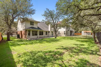 9314 Lightwood Loop, Austin, TX 78748 - Photo 34