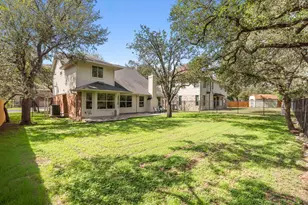 9314 Lightwood Loop, Austin, TX 78748 - Photo 34