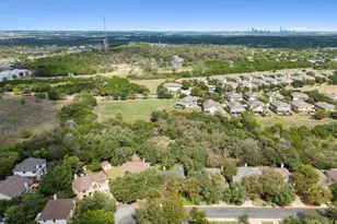 9314 Lightwood Loop, Austin, TX 78748 - Photo 38
