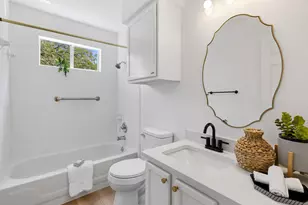 9314 Lightwood Loop, Austin, TX 78748 - Photo 32