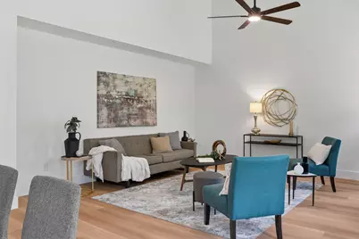 9314 Lightwood Loop, Austin, TX 78748 - Photo 6