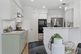 9314 Lightwood Loop, Austin, TX 78748 - Photo 12