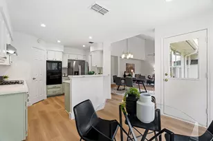 9314 Lightwood Loop, Austin, TX 78748 - Photo 14