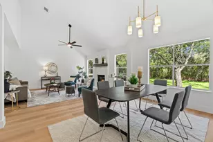 9314 Lightwood Loop, Austin, TX 78748 - Photo 10