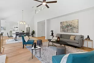 9314 Lightwood Loop, Austin, TX 78748 - Photo 4