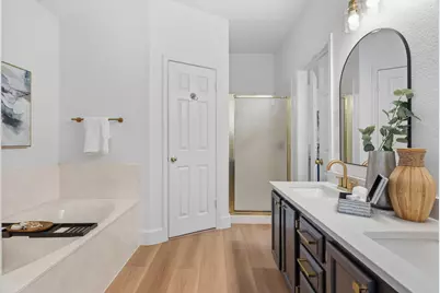 9314 Lightwood Loop, Austin, TX 78748 - Photo 28
