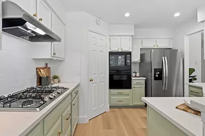 9314 Lightwood Loop, Austin, TX 78748 - Photo 16