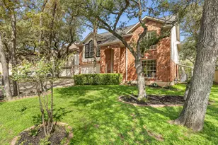 9314 Lightwood Loop, Austin, TX 78748 - Photo 2