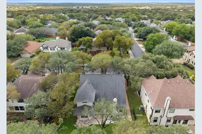 9314 Lightwood Loop, Austin, TX 78748 - Photo 40