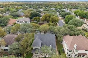 9314 Lightwood Loop, Austin, TX 78748 - Photo 40