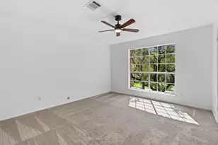 9314 Lightwood Loop, Austin, TX 78748 - Photo 28