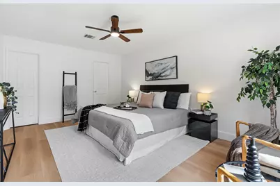 9314 Lightwood Loop, Austin, TX 78748 - Photo 20