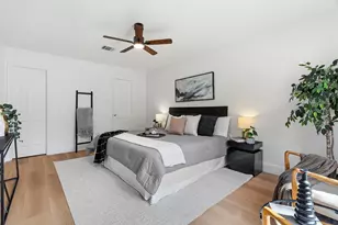 9314 Lightwood Loop, Austin, TX 78748 - Photo 18