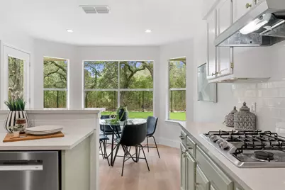 9314 Lightwood Loop, Austin, TX 78748 - Photo 18
