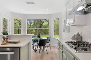 9314 Lightwood Loop, Austin, TX 78748 - Photo 18