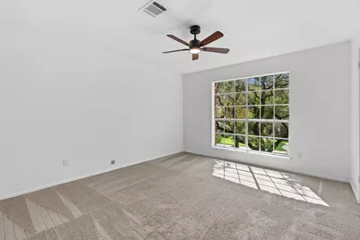 9314 Lightwood Loop, Austin, TX 78748 - Photo 30