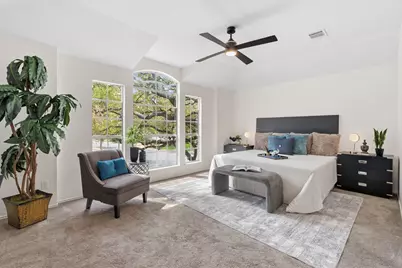 9314 Lightwood Loop, Austin, TX 78748 - Photo 24