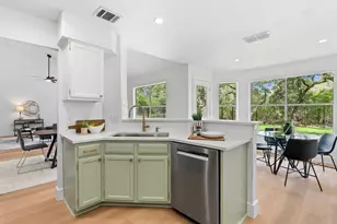 9314 Lightwood Loop, Austin, TX 78748 - Photo 14