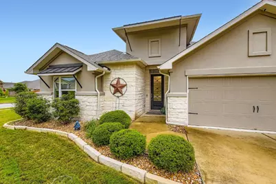 1332 Modoc Way, Kyle, TX 78640 - Photo 1