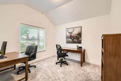 1332 Modoc Way, Kyle, TX 78640 - Photo 14