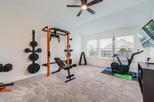 1332 Modoc Wy, Kyle, TX 78640 - Photo 26