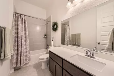 1332 Modoc Way, Kyle, TX 78640 - Photo 20