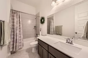 1332 Modoc Wy, Kyle, TX 78640 - Photo 20