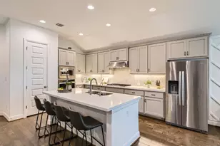 1332 Modoc Wy, Kyle, TX 78640 - Photo 10