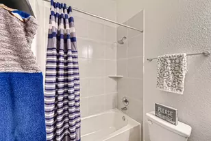 1332 Modoc Wy, Kyle, TX 78640 - Photo 22