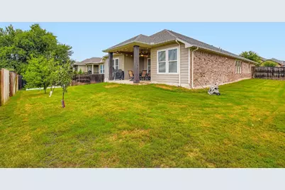 1332 Modoc Way, Kyle, TX 78640 - Photo 28
