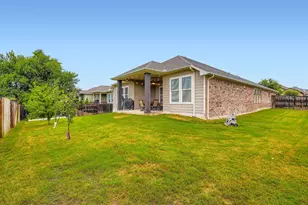 1332 Modoc Wy, Kyle, TX 78640 - Photo 28