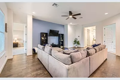 1332 Modoc Way, Kyle, TX 78640 - Photo 8