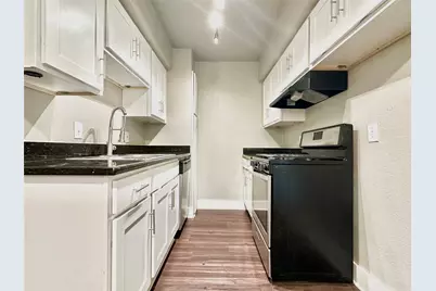 4316 Bull Creek Road #111, Austin, TX 78731 - Photo 2