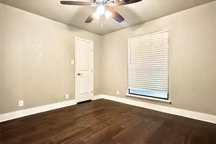 4316 Bull Creek Rd, Austin, TX 78731 - Photo 6