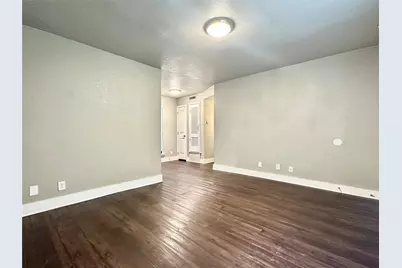 4316 Bull Creek Road #111, Austin, TX 78731 - Photo 4