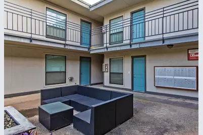 4316 Bull Creek Road #111, Austin, TX 78731 - Photo 8