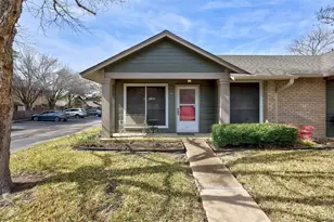 1015 E Yager Ln, Austin, TX 78753 - Photo 4