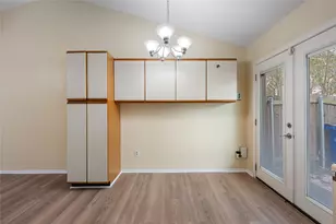 1015 E Yager Ln, Austin, TX 78753 - Photo 8
