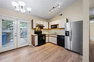 1015 E Yager Ln, Austin, TX 78753 - Photo 1