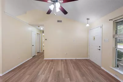 1015 E Yager Lane #41, Austin, TX 78753 - Photo 6