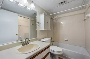 1015 E Yager Ln, Austin, TX 78753 - Photo 14
