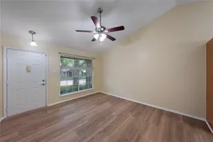 1015 E Yager Ln, Austin, TX 78753 - Photo 2