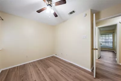 1015 E Yager Lane #41, Austin, TX 78753 - Photo 10