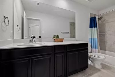 5801 Pleasanton Parkway, Pflugerville, TX 78660 - Photo 24