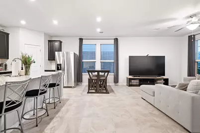 5801 Pleasanton Parkway, Pflugerville, TX 78660 - Photo 12