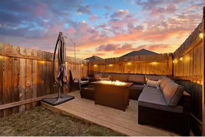 5801 Pleasanton Parkway, Pflugerville, TX 78660 - Photo 2