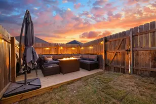 5801 Pleasanton Pkwy, Pflugerville, TX 78660 - Photo 30