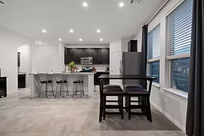 5801 Pleasanton Parkway, Pflugerville, TX 78660 - Photo 10