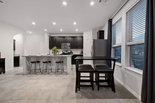 5801 Pleasanton Pkwy, Pflugerville, TX 78660 - Photo 10